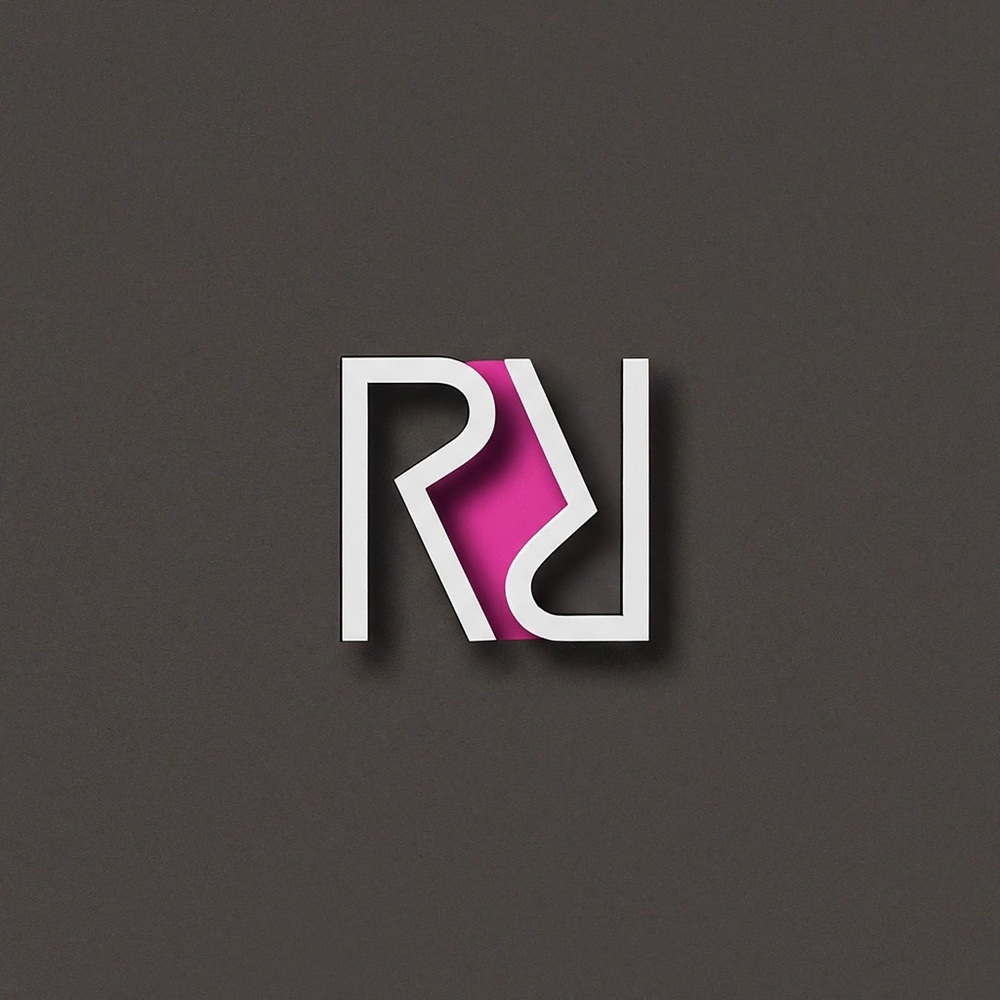 Meet your Posher, Nichole